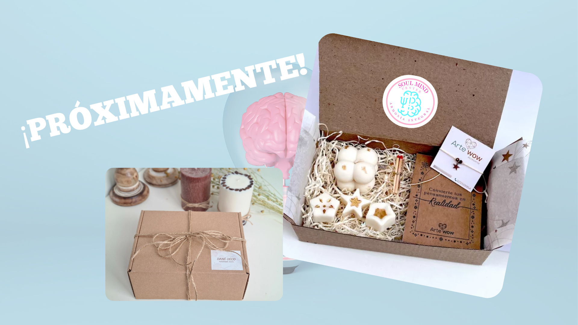 Productos Digitales (1)
