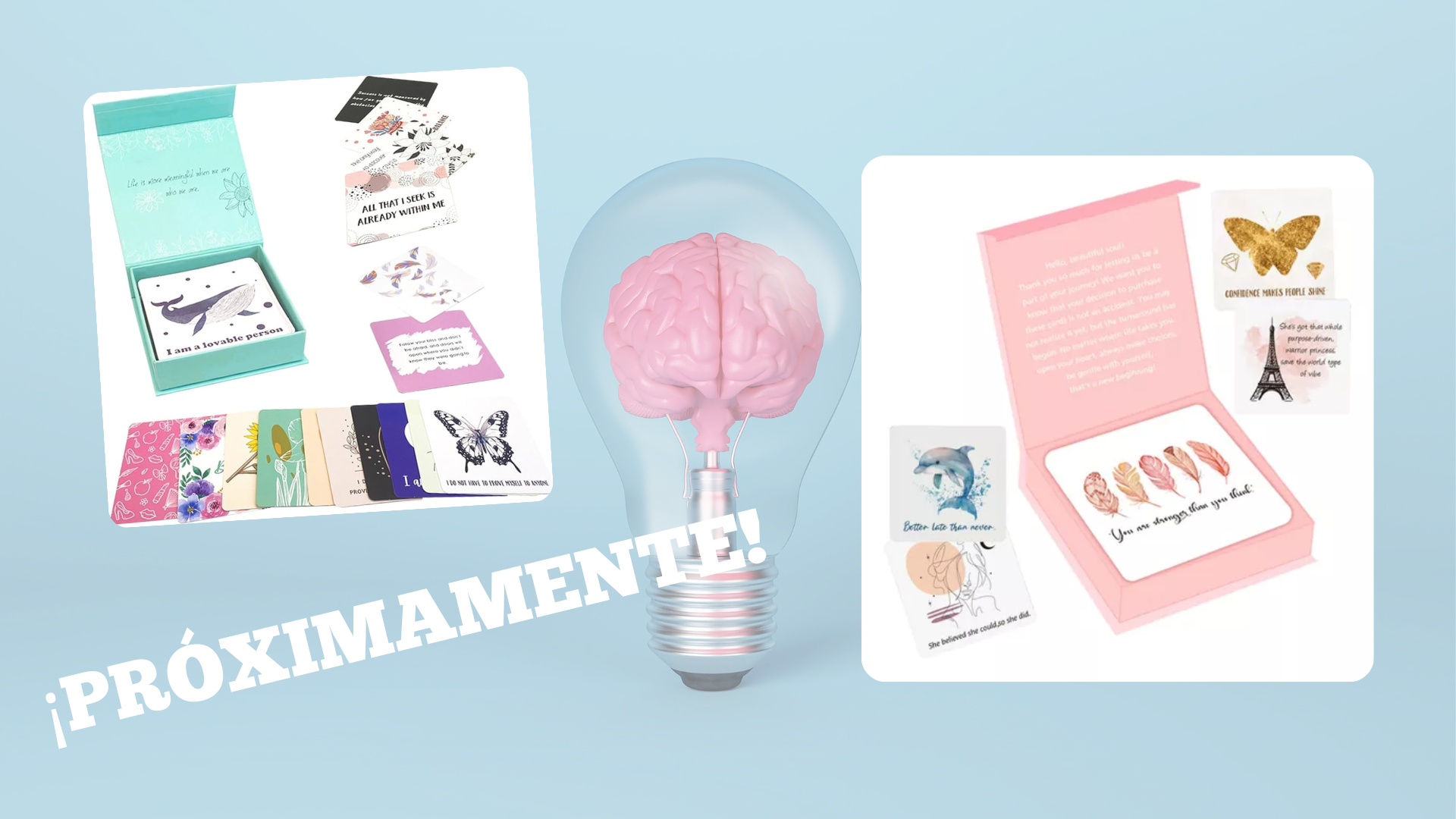 Productos Digitales (2)