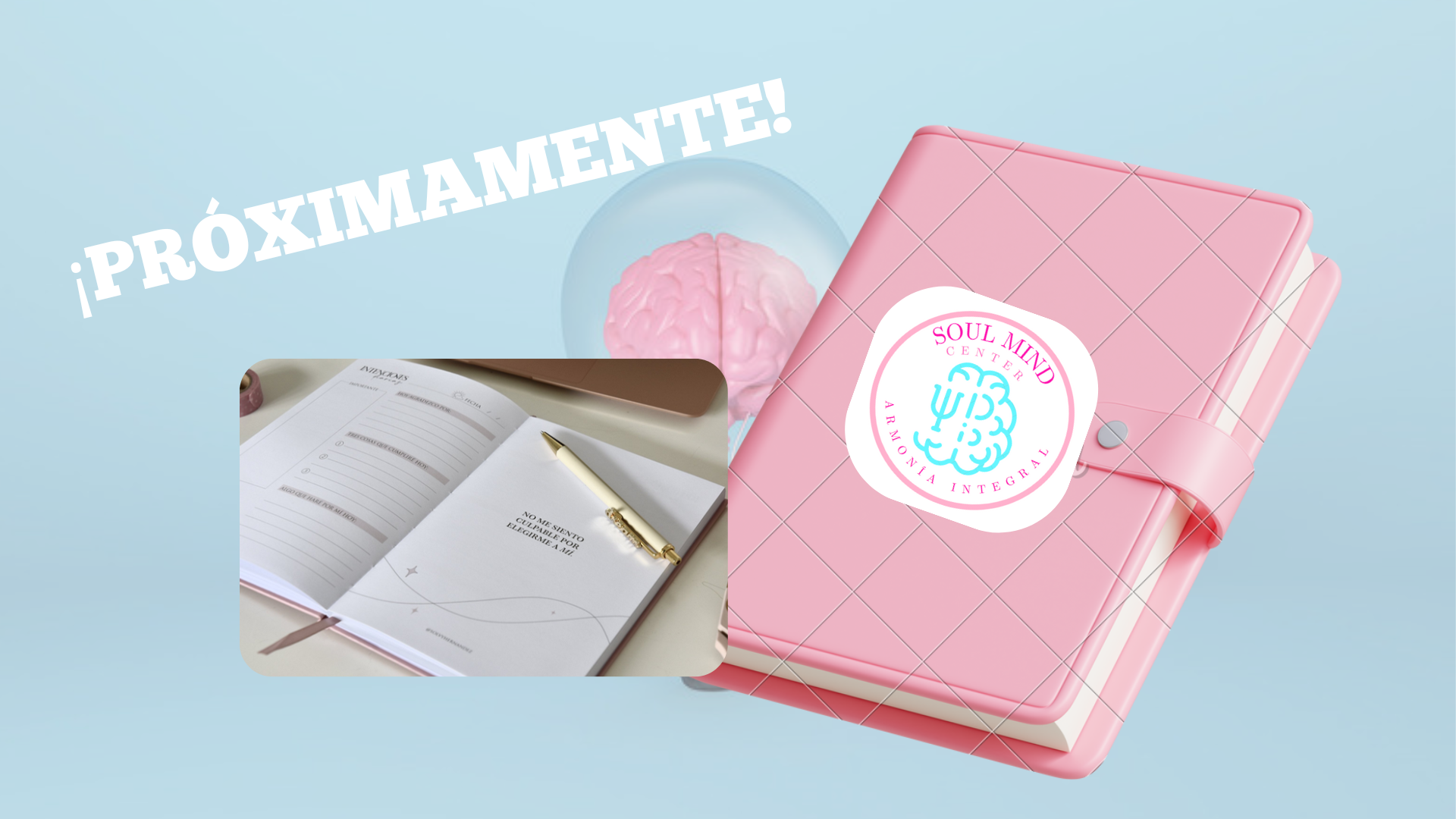 Productos Digitales